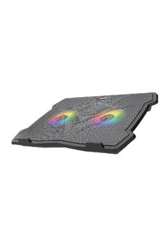 Gaming Cooling Pad - CP2020 - pzsku/ZC9325F29803F1CAE6469Z/45/_/1728736920/cbfb566c-84a3-4368-aed3-d11d6ef19ff7