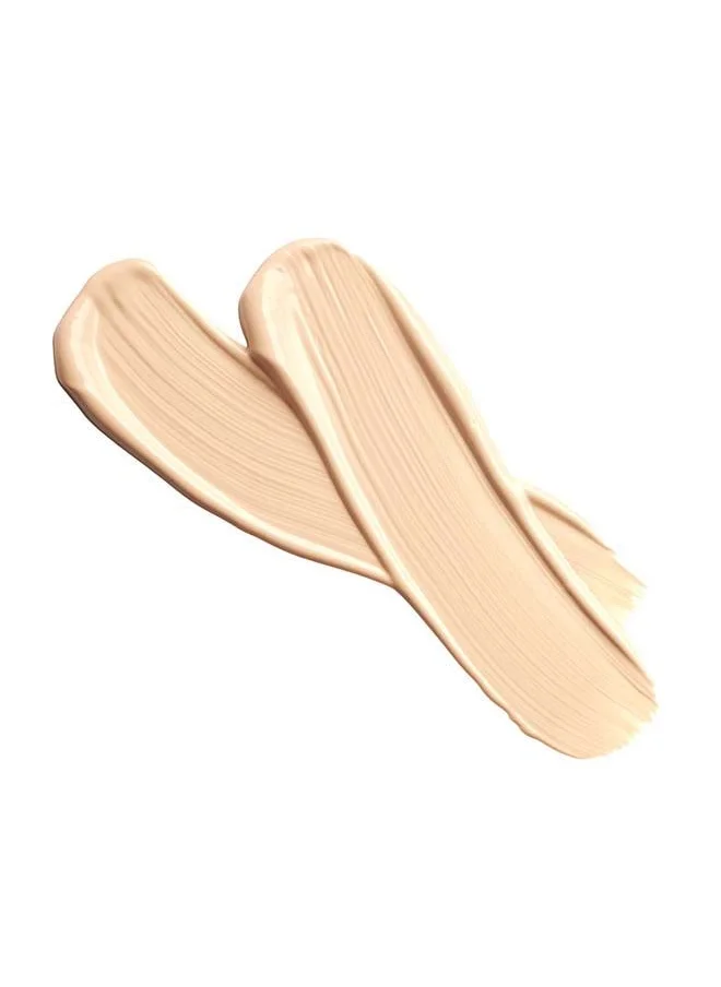 كاركتر Block Out Concealer Panna Cotta