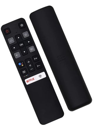 REMOTE CONTROL SUITABLE FOR EVVOLI LCD , LED , SMART TV's - pzsku/ZC93281C0FC4C6035E579Z/45/1745548361/e6f50a09-f4ae-4ede-b600-68078c255d03