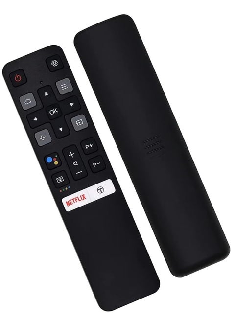 REMOTE CONTROL SUITABLE FOR EVVOLI LCD , LED , SMART TV's