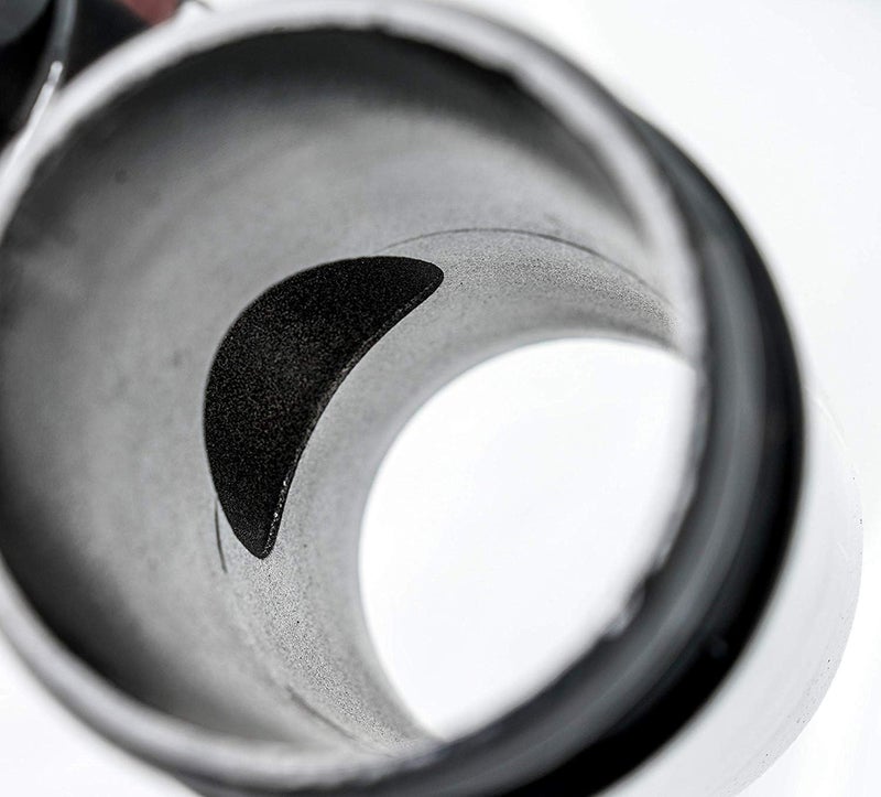 GPP Weldless Dual Radiator Coolant Y-Pipe for 2013-2019 Dodge Ram Cummins 6.7L Diesel - Image 2