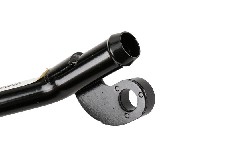 GM Genuine Parts 12633398 Radiator Surge Tank Outlet Pipe - Image 4