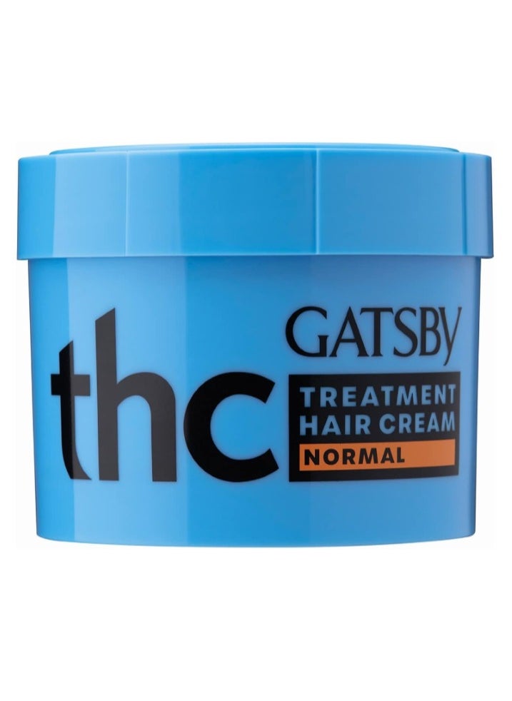 Hair Cream 250 g Normal - pzsku/ZC932D8735D147F8A1C1DZ/45/_/1713184568/41ad504f-ee00-42e3-ba6d-047fe7a2cad8