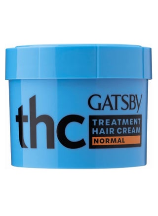 Hair Cream 250 g Normal - pzsku/ZC932D8735D147F8A1C1DZ/45/_/1713184568/41ad504f-ee00-42e3-ba6d-047fe7a2cad8