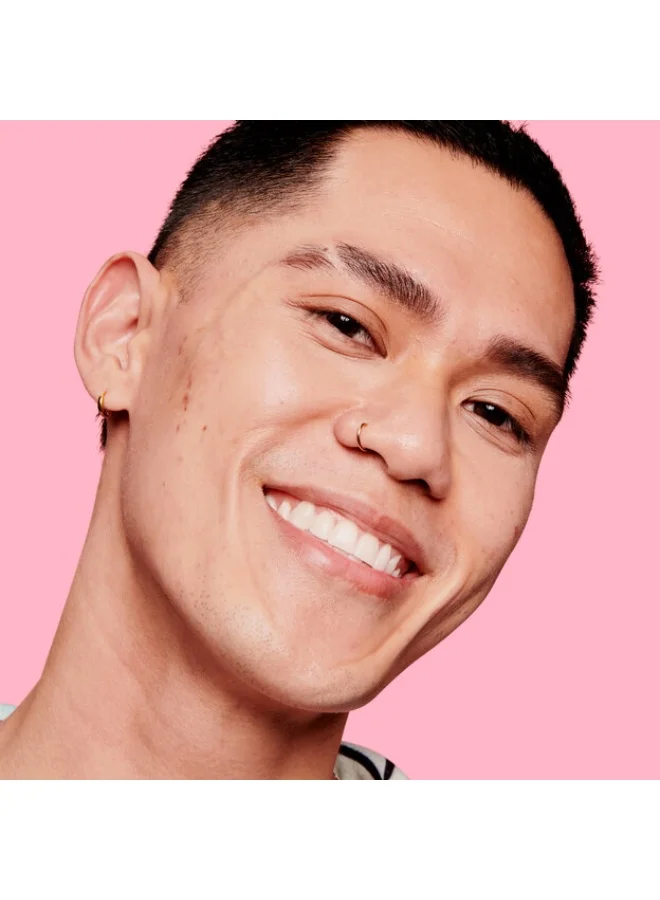 Benefit Cosmetics Boi-ing Bright on Concealer - shade 8