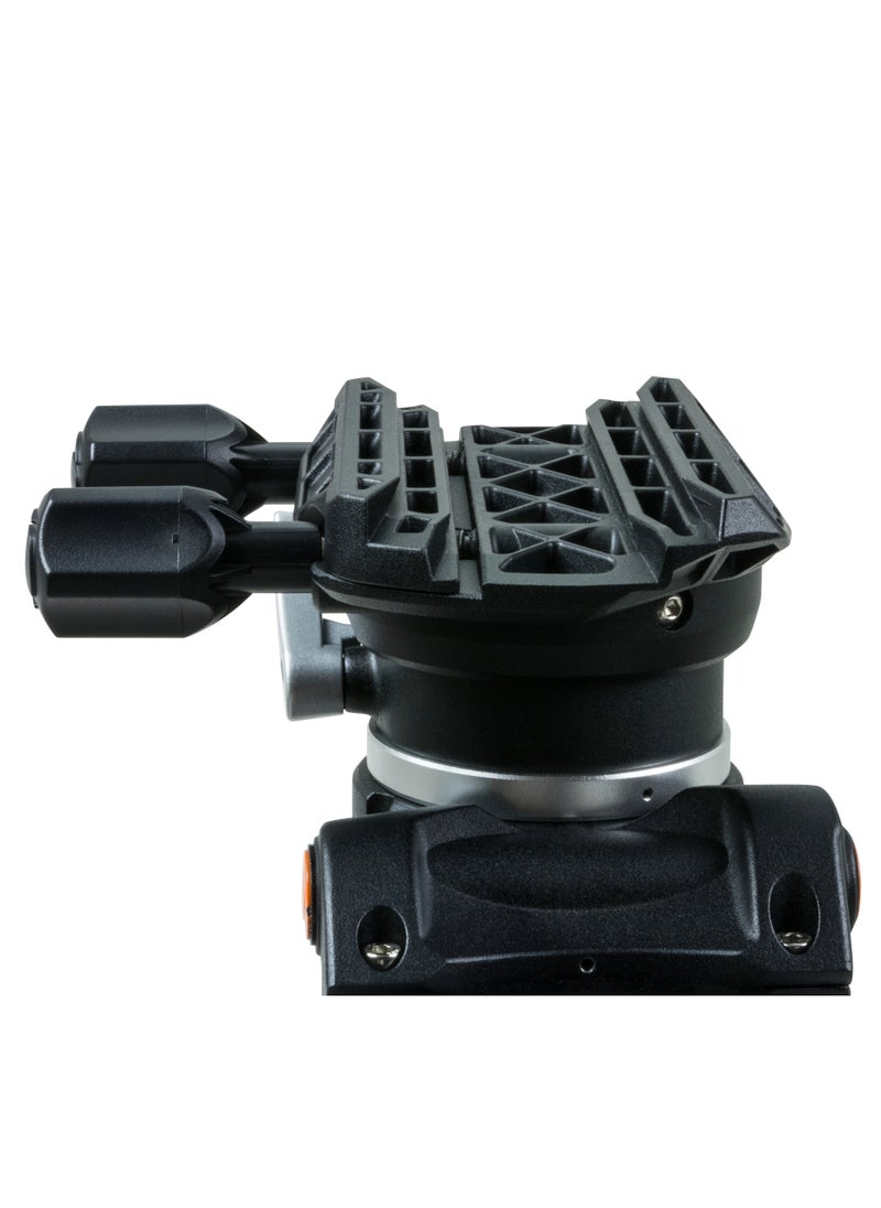 Celestron CGEM II EQ Mount and Tripod  - Image 5