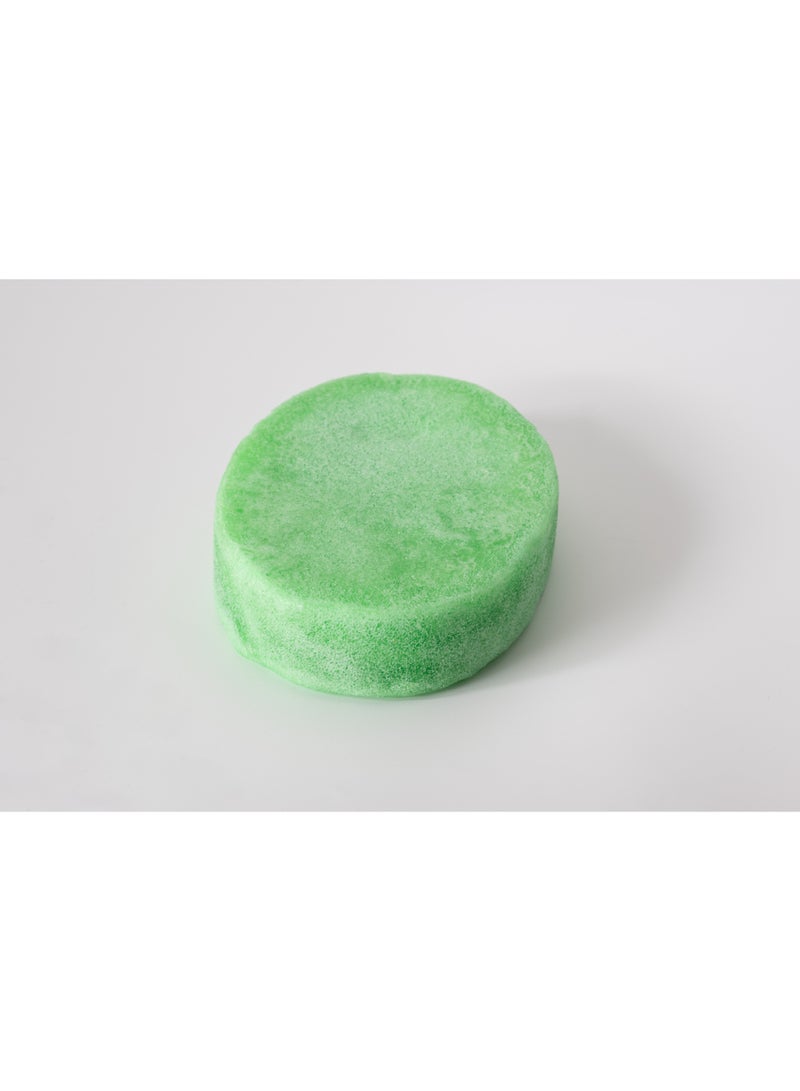 Loova Bath Sponge - Natural Aloe Vera Soap Sponge - Image 3