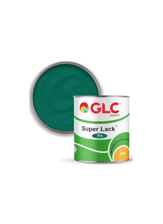 موديل 4