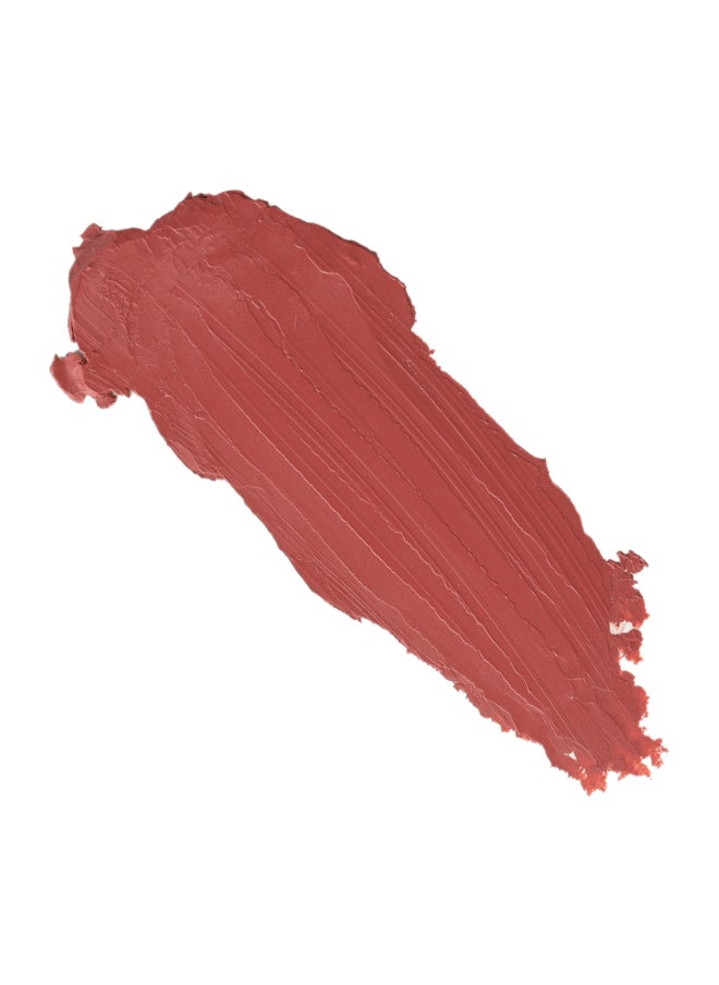 NOTE COSMETIQUE - Note Flawless Lipstick-01 SATIN PINK - Image 1