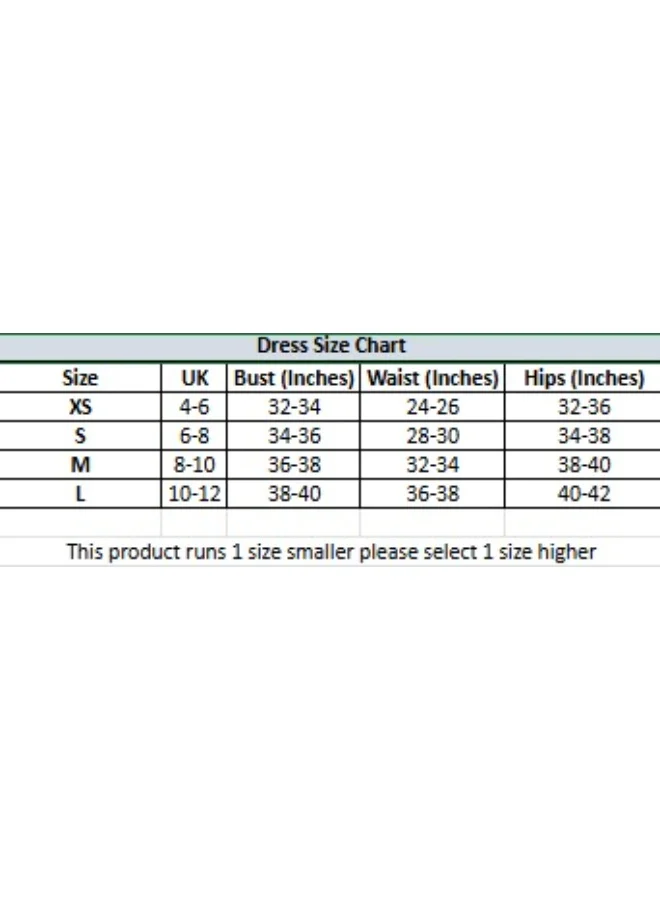 أوهسوفلي فستان نسائي قصير أنيق بتصميم أنيق وجذاب بلمسة عصرية وجودة عالية مناسب للارتداء اليومي والمناسبات الاجتماعية والأناقة العصرية