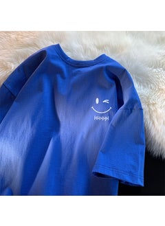 Yin Blue