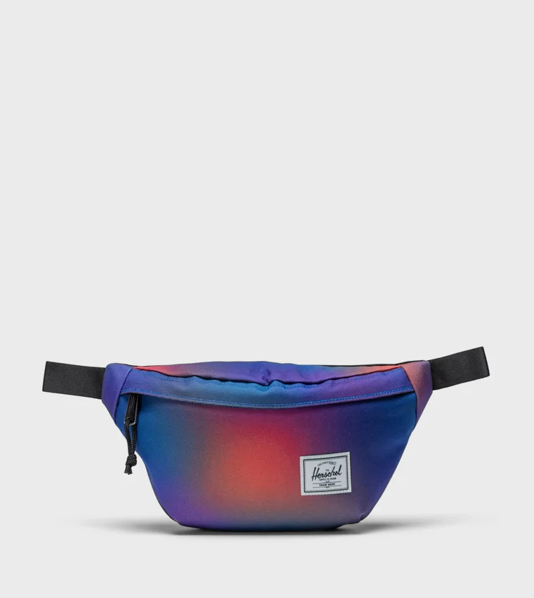 Herschel Classic™ Hip Pack