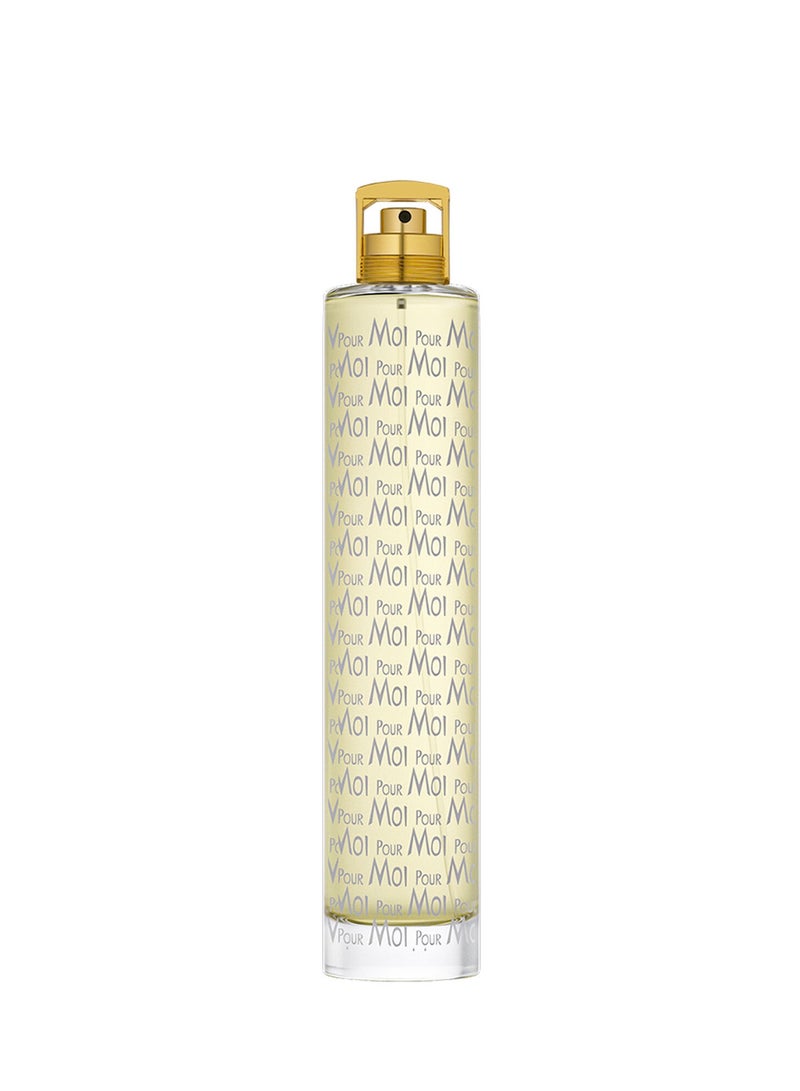 درعه عطر بورموا النسائي 150 مل - Image 1