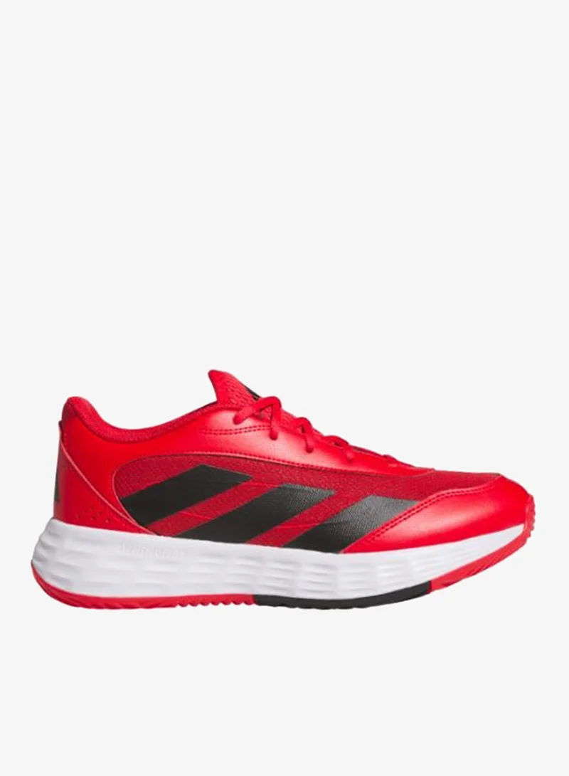 Adidas Gamechaser Shoes