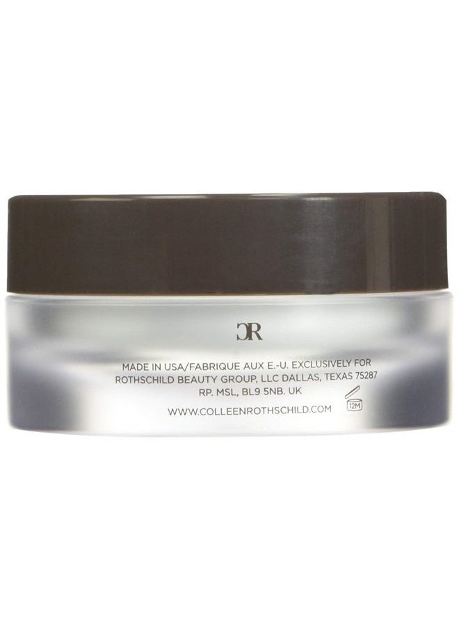 Colleen Rothschild Beauty - Clarifying Detox Mask, 1.69 Ounce - Image 1
