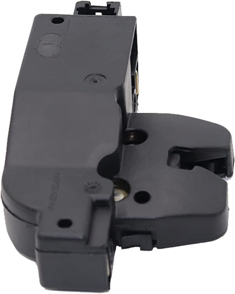 Wivplex Tailgate Lock Unit for Peugeot and Citroen - Image 3