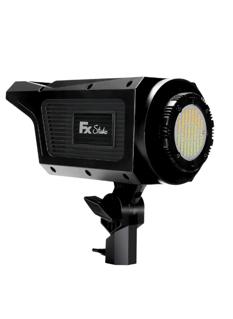 FX Studio 100W Bi-Color LED Studio Light - BD-100 - Image 1