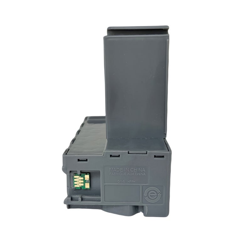 T04D1 Maintenance Box For Epson L6160 L6168 L6170 L6178 L6190 L6191 L6198 L6161 L6166 L6171 WF 2860 WF 2865 WF 2861 XP 5105 XP 5100 Printer - Image 5