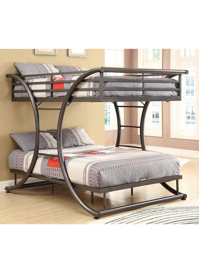 Modern Bed M0740 - pzsku/ZC93456C9E7F564D451F1Z/45/_/1716384752/ea249aa4-46f0-4fd9-8800-fdec2f0d2154