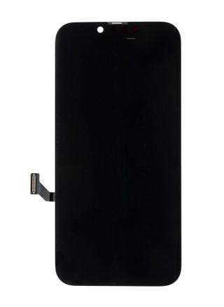 LCD Display with Digitizer for Apple iPhone 14 Black - pzsku/ZC93468405DB446780731Z/45/_/1734635737/a03f6f0e-aae8-4d1d-8a9d-ae5cdec7a9b1