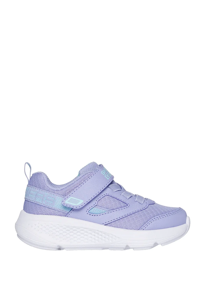 SKECHERS Infant Go Run Elevate