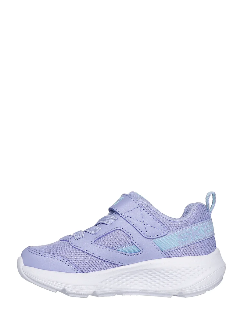 SKECHERS Infant Go Run Elevate