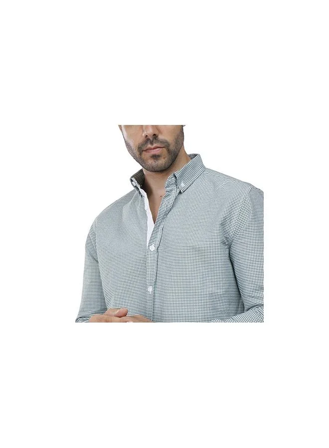 Coup Coup - Casual Shirt for Men