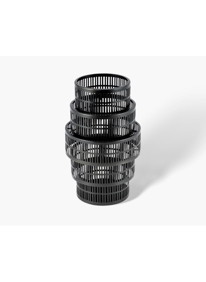 2XL Home Candleholder - Image 1