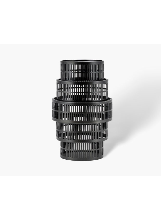 2XL Home Candleholder - Image 2