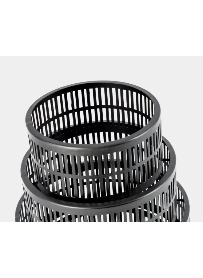 2XL Home Candleholder