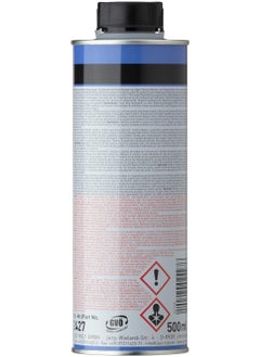 LIQUI MOLY Pro-Line Engine Flush 500ML  - Image 2