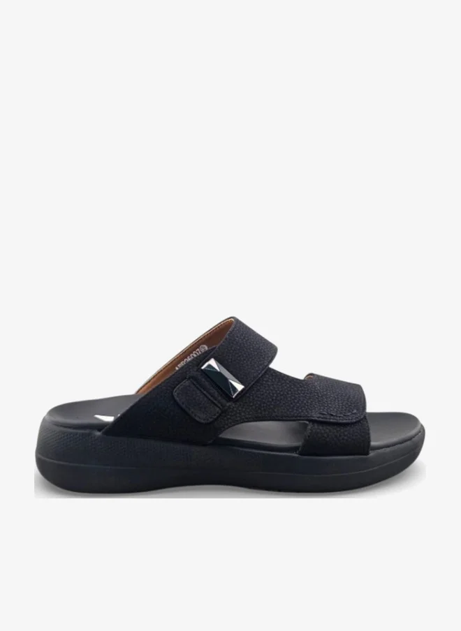 الفانوس كازا النور