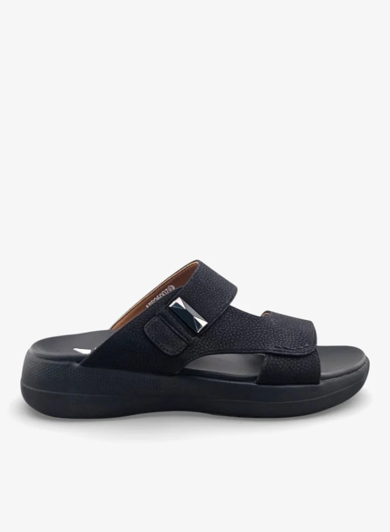 الفانوس كازا النور