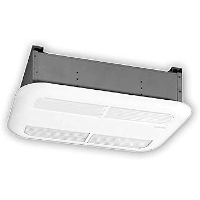 ASK2002W CEILING HEATER 2KW 240V