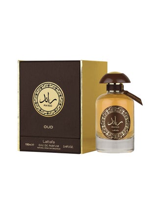 Raed Oud Eau De Parfum 100ml - pzsku/ZC934C02B978E42075B56Z/45/_/1731841677/b2d9559b-7c71-48da-b6f9-755688208036