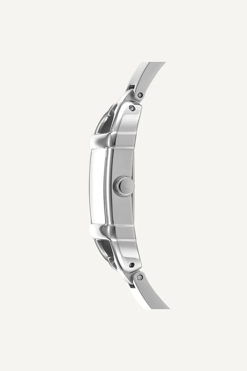 DKNY  Women Signature Shape 18MM Watch for Women | Best Price UAE