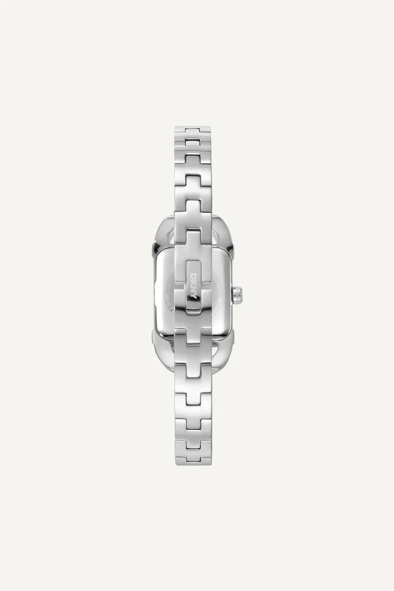 DKNY  Women Signature Shape 18MM Watch for Women | Best Price UAE