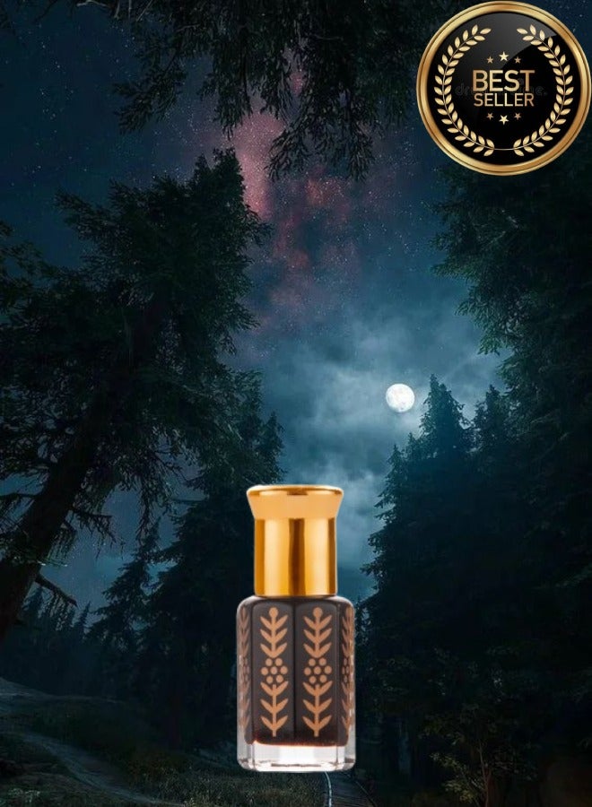 Mokhalat Alf Layla Wa Layla 12ML