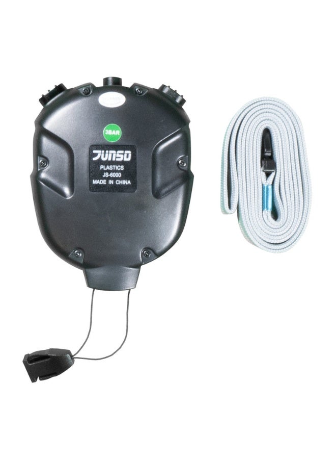 DAWSON SPORTS Stopwatch Professional - Image 2