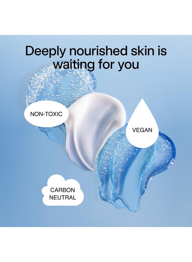 Dedcool Body Scrub Xtra Milk - Gentle Exfoliating Formula with Rice Powder, Kakadu Plum & Coconut Oil, Regular/Full Size - Image 2