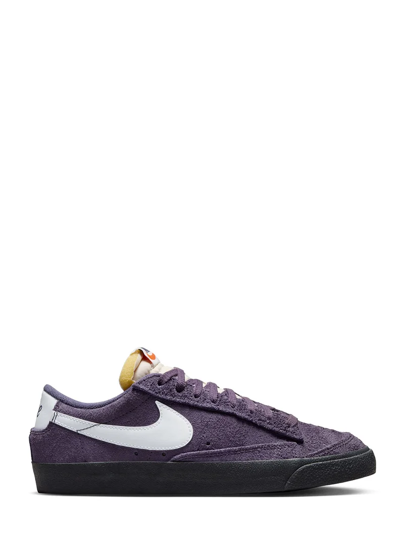 Nike W Blazer Low '77 Vntg