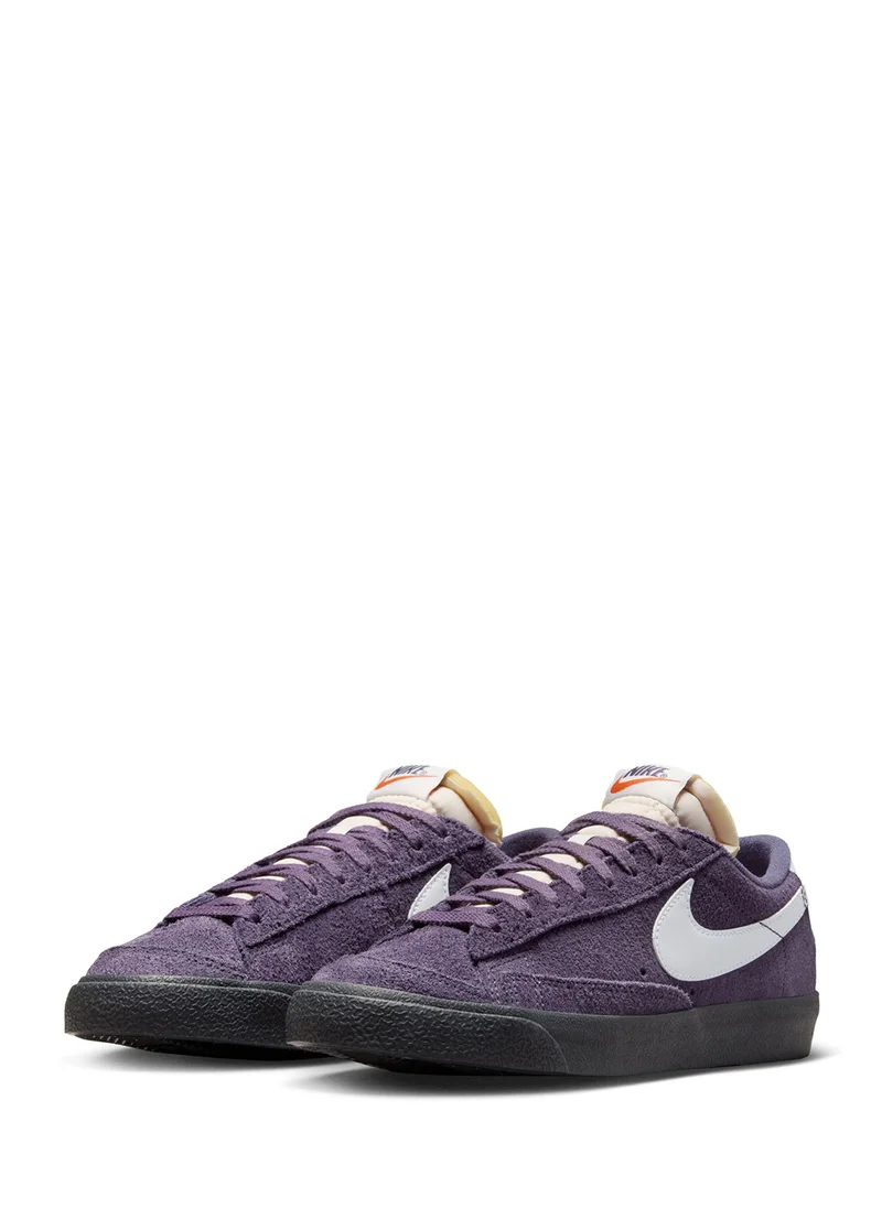 Nike W Blazer Low '77 Vntg