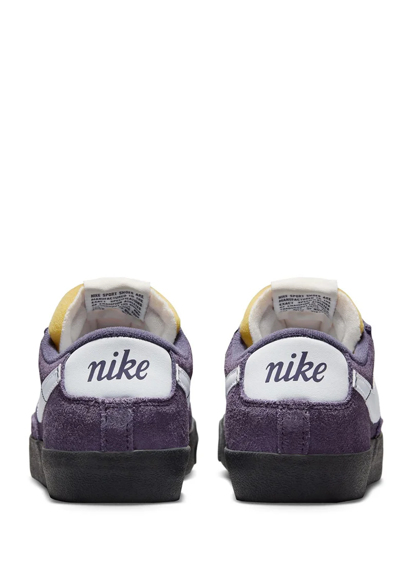 Nike W Blazer Low '77 Vntg