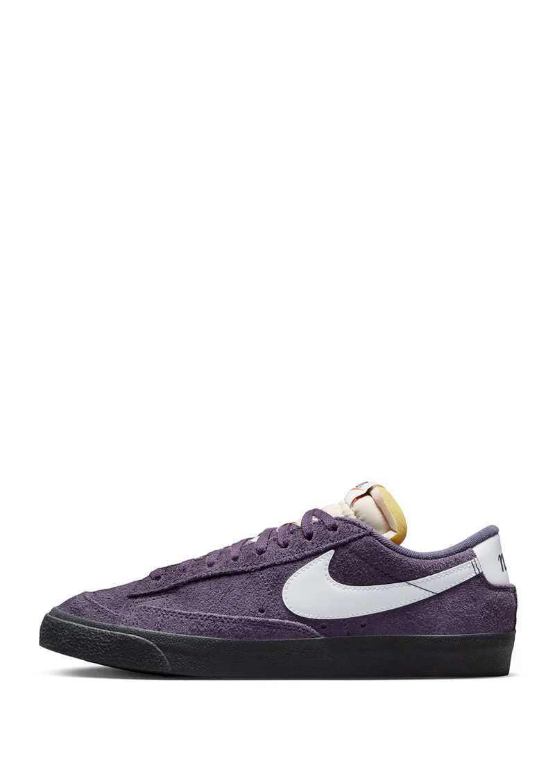 Nike W Blazer Low '77 Vntg