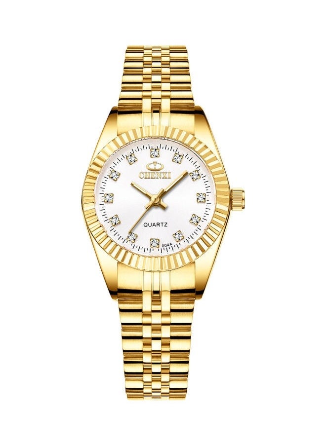 Chenxi - Classic Ladies Wrist Watch - Image 1