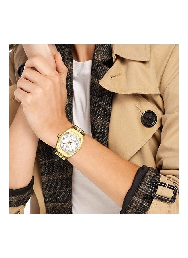 Chenxi - Classic Ladies Wrist Watch - Image 1