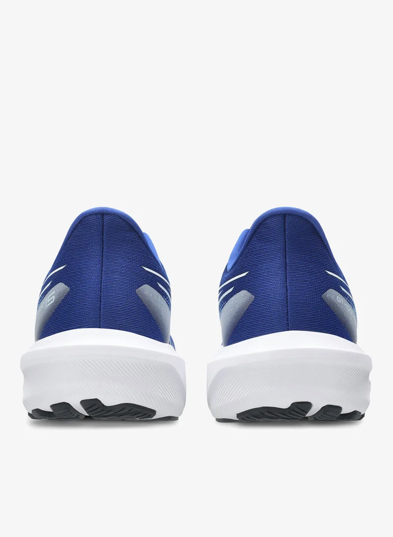 Asics Blue Men's Dunk Low Retro Shoes for Men | Best Price UAE