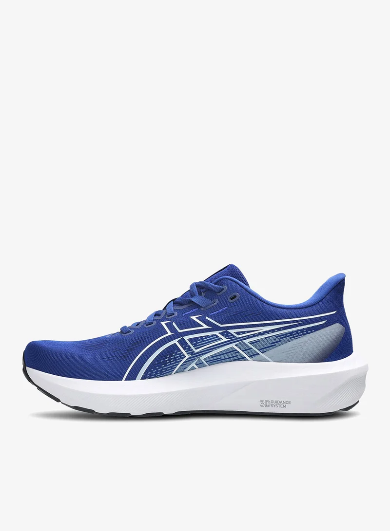 Asics Blue Men's Dunk Low Retro Shoes for Men | Best Price UAE