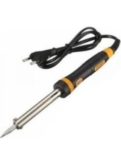 Technomax Pen Soldering Iron Electric 40W with Light  - Image 1