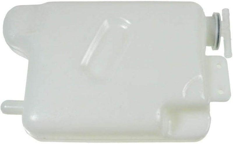 Toyota 4Runner Pickup Coolant Overflow Bottle Reservoir 1984 1988 OE 1640571010 - Image 3